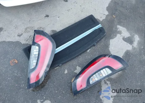 2015 Kia Soul + z USA, uszkodzony, nr VIN KNDJP3A51F7804206